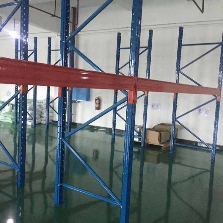 重型货架