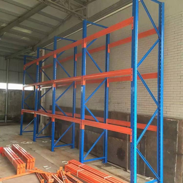 重型货架