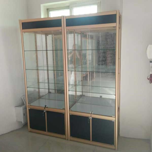 精品展示柜