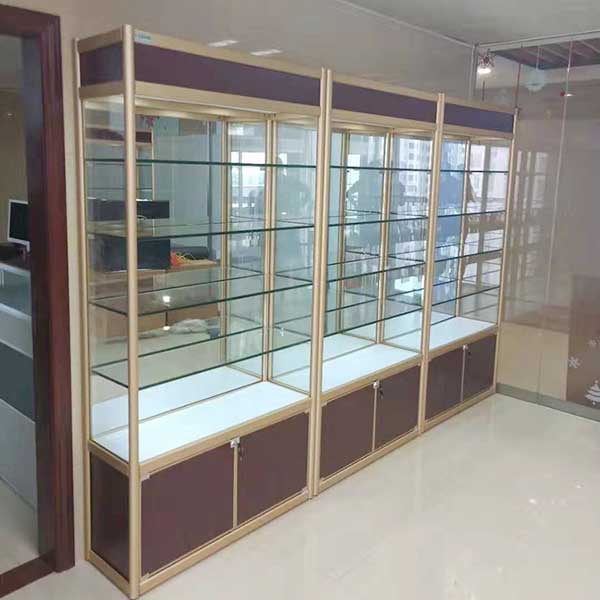 展示柜