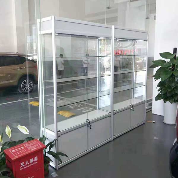 展示柜