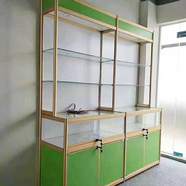 展示柜