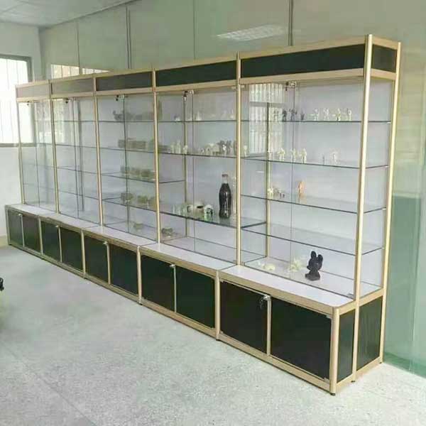 展示柜