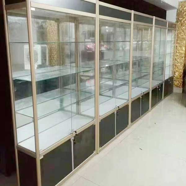 展示柜