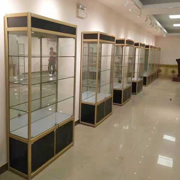 展示柜