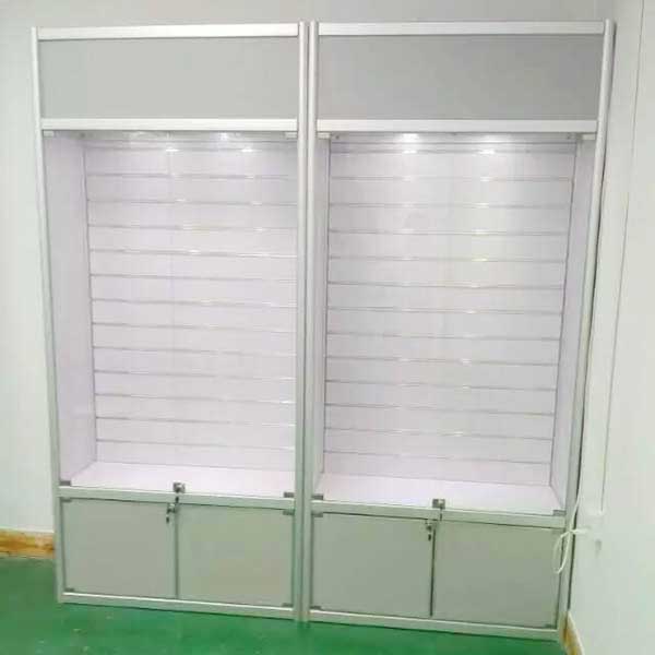 展示柜