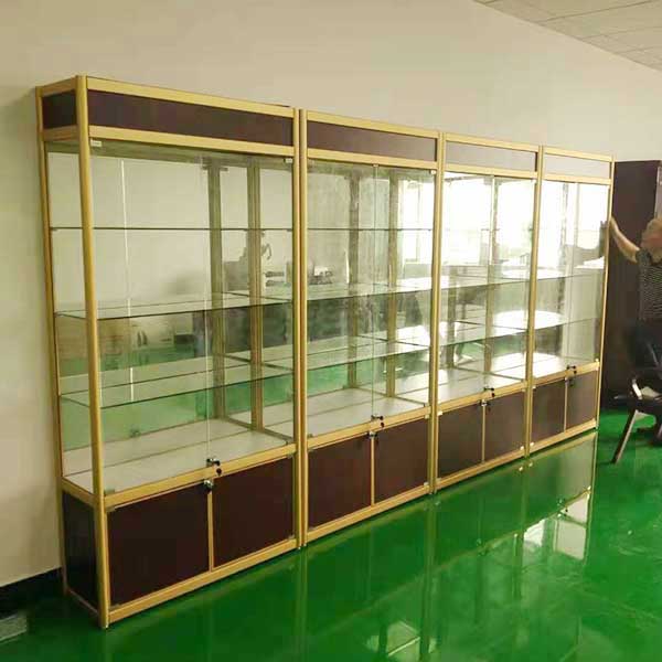 展示柜